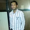 Erfanuddin Khaja Mohammed