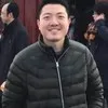 Bin Chen