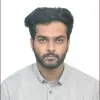 Yashdeep Lamba