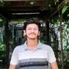 Nitin Sharma