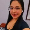 Anna Lucia Da Silva Bruhn