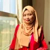 Maisha