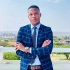 Brookly Chauke