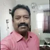 Vijay Kumar Gorichetty