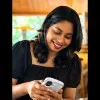 Shravya Rao