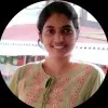 Ashwini Babji