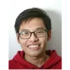 Duc Nguyen