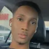 Brandon