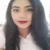 Giovanna Carbone De Santis