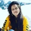 Ekta Srivastava
