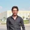 Adel Ashraf