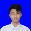 Sulthan Rabbani
