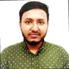 Emamul Haque