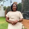 Sihle Msimang