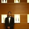 Hansel Pereira
