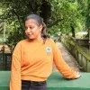 Revathy Edassery