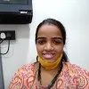 Khushbu Singh