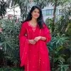 Pooja Nigadi