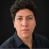Luis Serrano