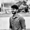 Mohankumar