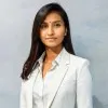 Diya Rugubhur