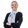 Rana Tamer ElDahshan
