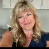 Debbie Cunningham