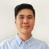 Andre Widjaja
