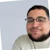 Mohamed Mahdy