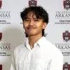 Rover Gutierrez