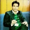 Vikash Kumar