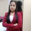 sukhvir kaur