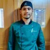 Jamal Uddin