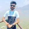 hrushikesh kajale