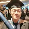 Yee Cheng Saw