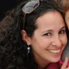 Gili Uriely Cohen
