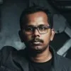 Shanthakumar