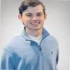 Mitchell Rubright
