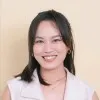 Regina Carmeli Malonzo Abitong