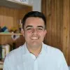 Kenneth Lopez Porras