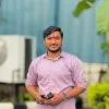 Abhishek Bhosale