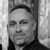 Brad Kelly