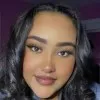 Alizea Dorsey