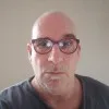 Stephen Rookledge