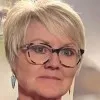 Karen Braswell