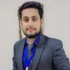 Bilal Nisar