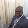 James Ogungbayi