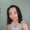 Summer Lee