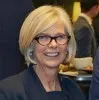 Kathryn Walton