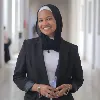 Mariam Alamir
